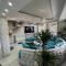 Villa By expert VIP