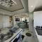 Villa By expert VIP