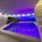 Villa By expert VIP