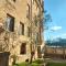 Al Castello House by Holiday World