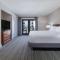 Wyndham Boca Raton Hotel