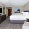Wyndham Boca Raton Hotel