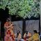 SANTINIKETAN RETREAT, Bolpur