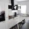 Bild home2stay Worker Houses Wernau Kitchen,Wifi,Smart TV,Parking ***