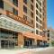 Hyatt Place Omaha/Downtown-Old Market - أوماها
