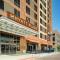 Hyatt Place Omaha/Downtown-Old Market - Омаха