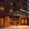 Hyatt Place Omaha/Downtown-Old Market - Омаха