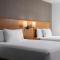 Hyatt Place Omaha/Downtown-Old Market - أوماها