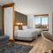 Hyatt Place Omaha/Downtown-Old Market