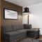 Hyatt Place Omaha/Downtown-Old Market - أوماها
