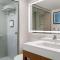 Hyatt Place Omaha/Downtown-Old Market