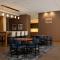 Hyatt Place Omaha/Downtown-Old Market - Omaha