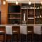 Hyatt Place Omaha/Downtown-Old Market