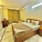 Hotel Pablas International, New Delhi, Near Metro