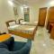 Hotel Pablas International, New Delhi, Near Metro