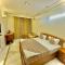 Hotel Pablas International, New Delhi, Near Metro