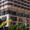 Hilton Parc 55 San Francisco Union Square