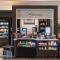 Hilton Garden Inn Palm Beach Gardens