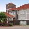 La Quinta by Wyndham Stephenville - ستيفنفيل