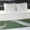 Quality Inn & Suites Bedford West