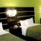 Quality Inn & Suites Bedford West