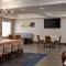 La Quinta by Wyndham Stephenville - ستيفنفيل