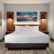 La Quinta by Wyndham Stephenville