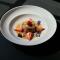Radisson Blu Plaza Hotel Sydney