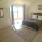 Foto: Hotel Baleal Spot 36/54