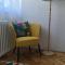 Apartman Zlatovo Stan Na Dan