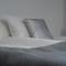 Spacious Apartment Located near Racławice Panorama by Noclegi Renters