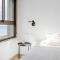 Luxury apartments' in Netanya - Netanya