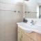 Luxury apartments' in Netanya - Netanya