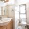 Luxury apartments' in Netanya - Netanya