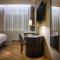 DoubleTree By Hilton Brussels City - Brussel