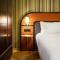 DoubleTree By Hilton Brussels City - Brussel