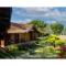 Mystery Maze Resort and Spa - Wayanad