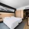 Park Inn by Radisson Makkah Thakher Alsharqi