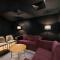 Park Inn by Radisson Makkah Thakher Alsharqi