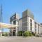 Comfort Inn Dallas North Love Field Airport