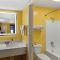 SureStay by Best Western Gulfport