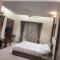 Coorg Riverness Resort