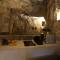 Modica Charme Suite, Cave Retreat