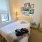 McCormick Place 420 friendly 3Br Family Unit for up to 8 guests with optional parking - شيكاغو