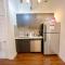 McCormick Place 420 friendly 3Br Family Unit for up to 8 guests with optional parking - شيكاغو