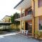 Comfy family apartment in Bibione - Beahost