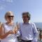 B&B Corallini