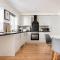 2BD Mews House, Wanstead - 伦敦
