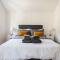 2BD Mews House, Wanstead - 伦敦