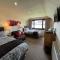 Stronchreggan View Guest House